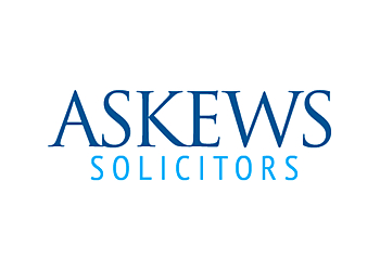 Askews Solicitors Ltd