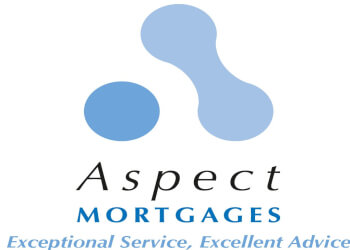 Aspect Mortgages