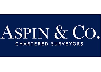 Tameside surveyors Aspin and Company Limited image 1