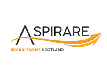 Aspirare Recruitment Scotland