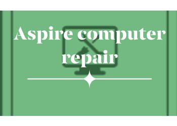 Aspire Computer Repair