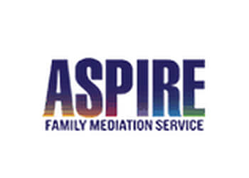 Aspire Family Mediation 