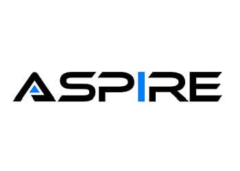 Aspire IT Services Ltd