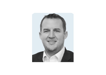 Aspire Technology Solutions Ltd.