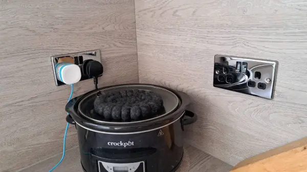 images/AsquithElectrical-Swansea-UK-review-2