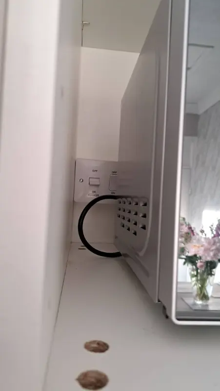 images/AsquithElectrical-Swansea-UK-review-3