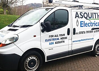 Asquith Electrical