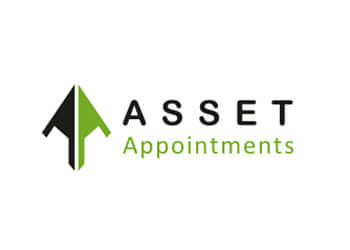 Asset Appointments Ltd.