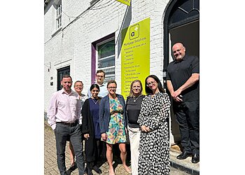 Asset Plus Mortgage Solutions