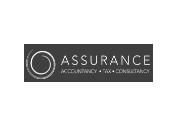 Assurance Accountancy Ltd