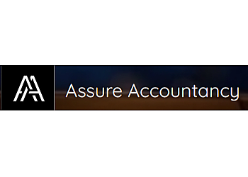 Assure Accountancy Assure Accountancy