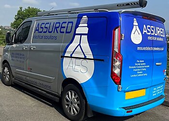Assured Electricians