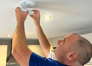 Assured Electricians Bridgend