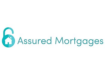 Assured Mortgages