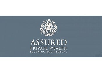 Assured Private Wealth Ltd