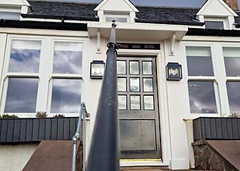 Assynt Window Cleaning