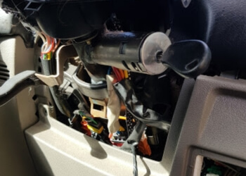 Astaire Locksmiths & Auto Locksmiths