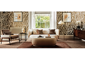 Aston Bentley Interiors Ltd