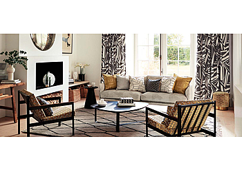 Aston Bentley Interiors Ltd