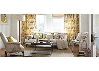 Aston Bentley Interiors Ltd Aston Bentley Interiors Ltd