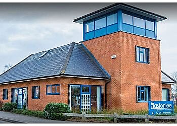 Milton Keynes vets Astonlee Veterinary Centre image 1