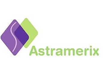 Astramerix