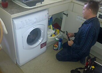 Astrid Technologies Ltd