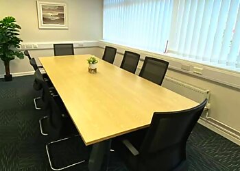 Astute Financial & Mortgage Advisers Ltd