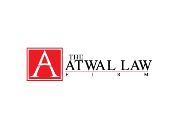 At The Atwal Law Firm