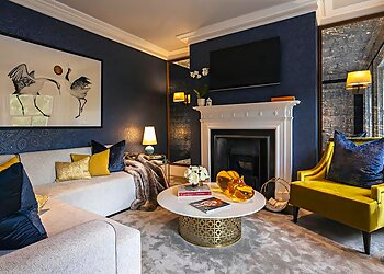 Atelier Branco & Fairley