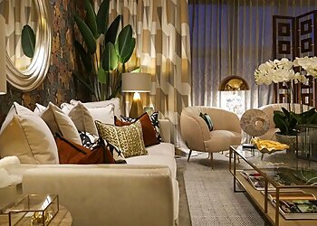 Atelier Branco & Fairley