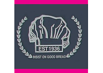 Atherleys The Bakery