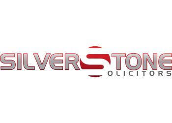 Silverstone Solicitors