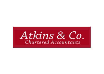  Atkins and Co