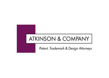 Atkinson & Company Intellectual Property Limited