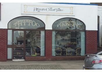 Atlantic Coast Tattoo