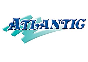 Atlantic Dry Cleaners & Tailors