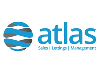 Atlas Estate Agents