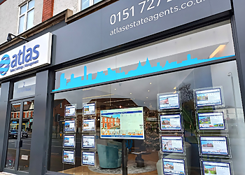 Atlas Estate Agents