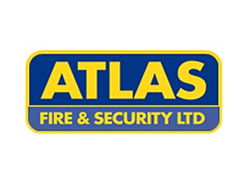 Atlas Fire & Security Ltd.