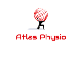 Atlas Physio
