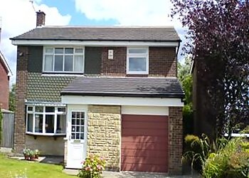 Atlas Roofing & Building Services