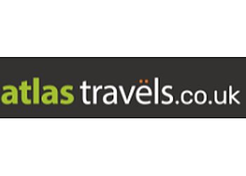 Atlas Travels