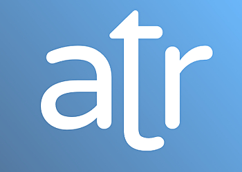 Atr Accountancy & Bookkeeping Ltd