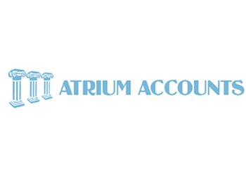 Atrium Accounts Ltd
