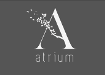 Atrium Estate & Letting Agents
