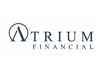 Atrium Financial