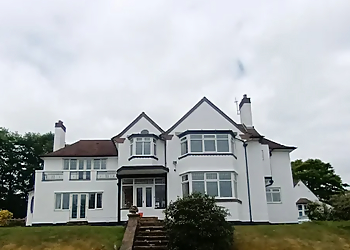 Attention2detail painters and decorators