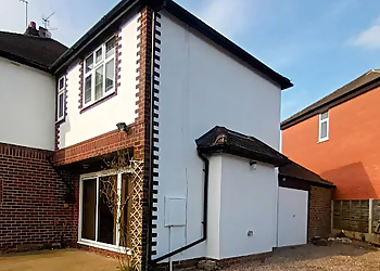 Attention2detail painters and decorators Attention2detail painters and decorators