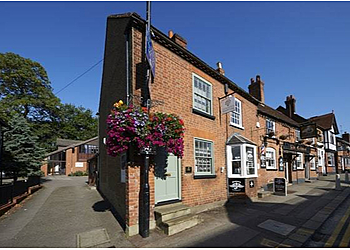 Dr (TCM) Attilio D’Alberto